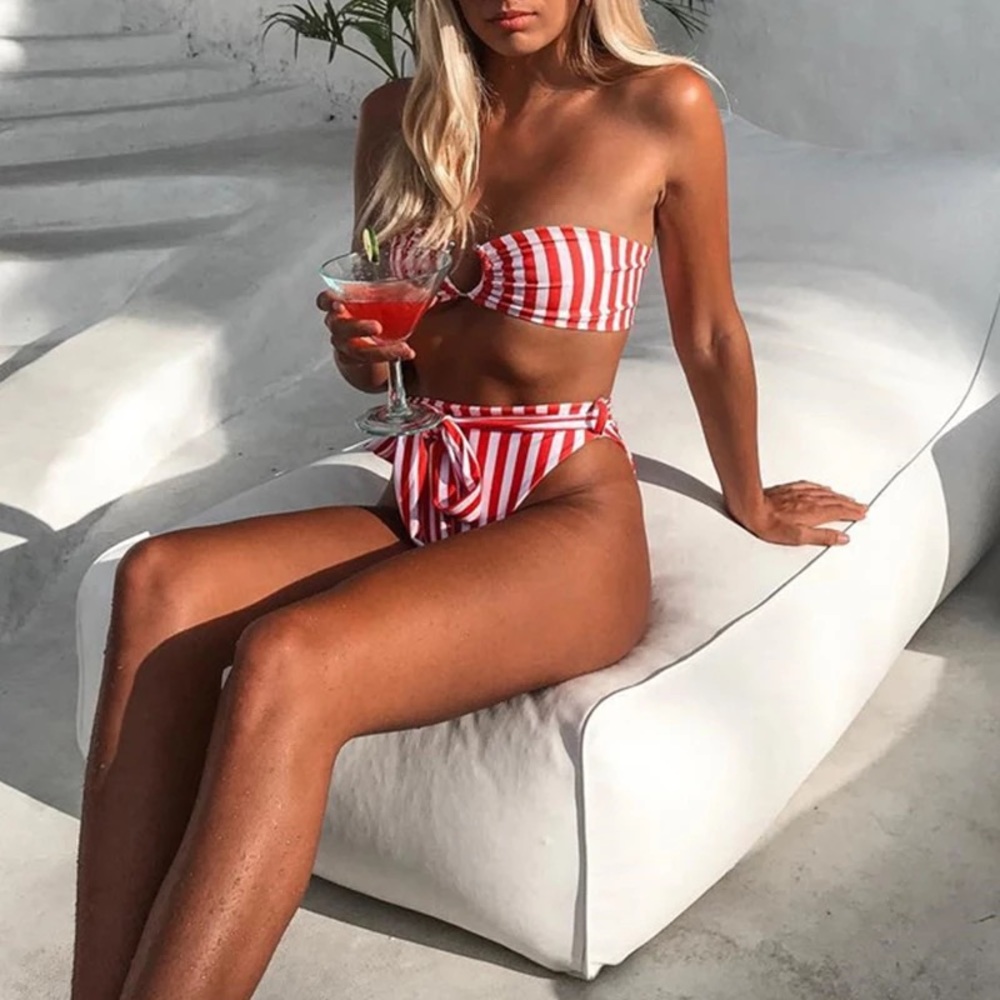 SERENA Bikini